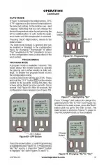 Preview for 31 page of FMI TF18NE Owner'S Operation And Installation Manual