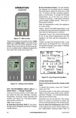 Preview for 32 page of FMI TF18NE Owner'S Operation And Installation Manual