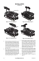 Предварительный просмотр 20 страницы FMI TF18NV Owner'S Operation And Installation Manual