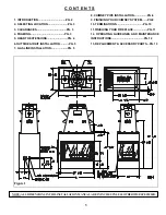 Предварительный просмотр 2 страницы FMI The Monterey PN36 Installation And Operating Instructions Manual