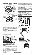 Preview for 9 page of FMI (V)3612ST Owners Manual And Installation Manual