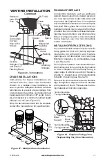 Preview for 11 page of FMI (V)3612ST Owners Manual And Installation Manual