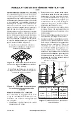 Предварительный просмотр 31 страницы FMI (V)B42 Owner'S Operation & Installation Manual