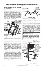 Предварительный просмотр 32 страницы FMI (V)B42 Owner'S Operation & Installation Manual