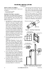 Preview for 10 page of FMI (V)KC36N series Owner'S Operation And Installation Manual