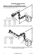 Preview for 14 page of FMI (V)KC36N series Owner'S Operation And Installation Manual