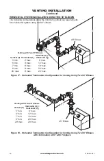 Preview for 14 page of FMI (V)KC36NE series Owner'S Operation And Installation Manual