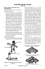 Preview for 15 page of FMI (V)KC36NE series Owner'S Operation And Installation Manual