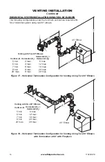 Preview for 14 page of FMI (V)KC42NE series Owner'S Operation And Installation Manual