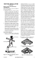 Предварительный просмотр 15 страницы FMI (V)KC42NE series Owner'S Operation And Installation Manual