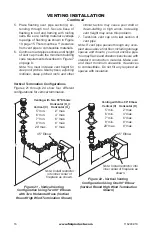 Preview for 16 page of FMI (V)KC42NE series Owner'S Operation And Installation Manual