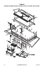 Предварительный просмотр 38 страницы FMI (V)KC42NE series Owner'S Operation And Installation Manual