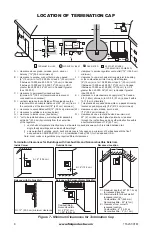 Preview for 8 page of FMI (V)KCCNE series Owner'S Operation And Installation Manual