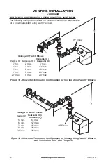 Preview for 14 page of FMI (V)KCCNE series Owner'S Operation And Installation Manual