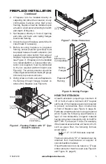 Preview for 5 page of FMI (V)PN36-A Owners Manual And Installation Manual