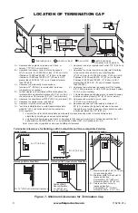 Предварительный просмотр 8 страницы FMI (V)TC36NE series Owner'S Operation And Installation Manual