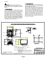 Предварительный просмотр 5 страницы FMI V300 Setup Instructions