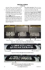 Preview for 24 page of FMI Vantage Hearth BG18NT Owner'S Operation And Installation Manual