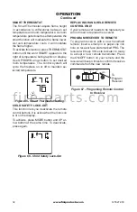 Preview for 32 page of FMI Vantage Hearth BG18NV Owner'S Operation And Installation Manual