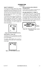 Preview for 23 page of FMI Vantage Hearth VUL24ND Owner'S Operation And Installation Manual