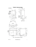 Preview for 5 page of FMI VFF-32H-AKA Owner'S Operation And Installation Manual