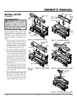 Предварительный просмотр 13 страницы FMI VFP18R Owner'S Operation And Installation Manual