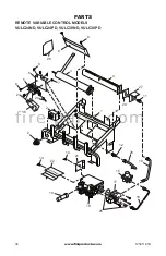 Preview for 30 page of FMI VULC24ND Owner'S Operation And Installation Manual