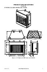 Preview for 7 page of FMI VUm50HI Owners Manual And Installation Manual