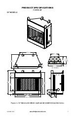 Preview for 7 page of FMI VUM50HIA Owner'S Operation And Installation Manual