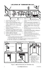 Preview for 8 page of FMI VVC42N Owner'S Operation And Installation Manual