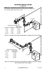 Preview for 14 page of FMI VVC42N Owner'S Operation And Installation Manual