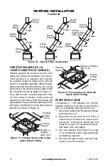 Предварительный просмотр 10 страницы FMI WcM-36J Owners Manual And Installation Manual