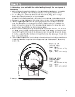 Предварительный просмотр 5 страницы FMN alpha open air Instructions For Use Manual