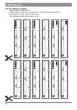 Preview for 14 page of FMN B122plus Instructions For Use Manual