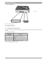 Предварительный просмотр 7 страницы FMN WZ FSE 2-2 Instruction Manual