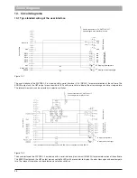 Предварительный просмотр 38 страницы FMN WZ FSE 2-2 Instruction Manual