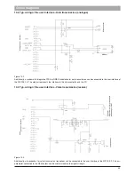 Предварительный просмотр 39 страницы FMN WZ FSE 2-2 Instruction Manual