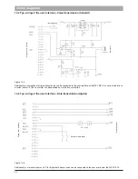 Предварительный просмотр 40 страницы FMN WZ FSE 2-2 Instruction Manual