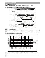 Предварительный просмотр 42 страницы FMN WZ FSE 2-2 Instruction Manual