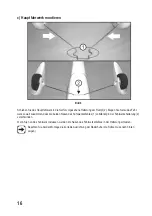 Предварительный просмотр 16 страницы FMS 1086440 Operating Instructions Manual