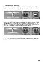 Предварительный просмотр 25 страницы FMS 1086440 Operating Instructions Manual