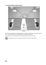 Предварительный просмотр 56 страницы FMS 1086440 Operating Instructions Manual