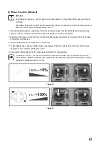 Предварительный просмотр 63 страницы FMS 1086440 Operating Instructions Manual