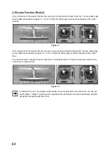 Предварительный просмотр 64 страницы FMS 1086440 Operating Instructions Manual