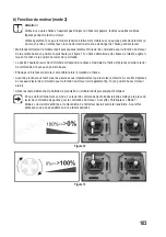 Предварительный просмотр 103 страницы FMS 1086440 Operating Instructions Manual