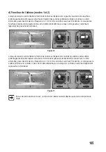 Предварительный просмотр 105 страницы FMS 1086440 Operating Instructions Manual