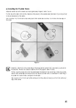 Предварительный просмотр 41 страницы FMS 1086466 Operating Instructions Manual