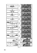 Предварительный просмотр 50 страницы FMS 1086466 Operating Instructions Manual