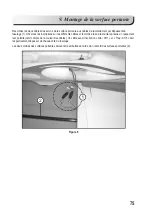 Предварительный просмотр 75 страницы FMS 1086466 Operating Instructions Manual