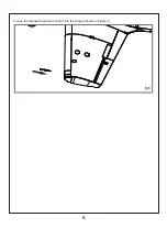 Предварительный просмотр 9 страницы FMS 1100MM PC-21 Operating Manual